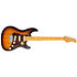 S5 SSS 3 Tone Sunburst Larry Carlton