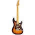 S5 SSS 3 Tone Sunburst Larry Carlton