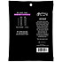 Kovar MK11 Custom Light 11-52 Martin Strings