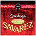 514RP Cantiga Premium Ré 4 Red Savarez