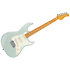 S5 SSS Surf Green Metallic Larry Carlton