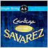 515JP Cantiga Premium 5e La Blue Savarez