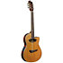 MIA N400CE Natural EKO