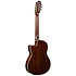 MIA N400CE Natural EKO
