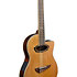 MIA N400CE Natural EKO