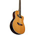 MIA N400CE Natural EKO