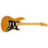 S10 SSS Naturel Larry Carlton