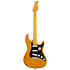S10 SSS Naturel Larry Carlton