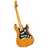 S10 SSS Naturel Larry Carlton