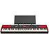 Pack Electro 7 73 + Pupitre Nord