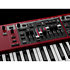 Pack Electro 7 73 + Pupitre Nord