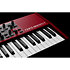 Pack Electro 7 73 + Pupitre Nord