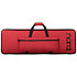 Pack Electro 7 73 + Housse + Pupitre Nord