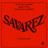 5208R Filée DO 8 Red Savarez