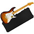 S10 SSS Tobacco Sunburst Larry Carlton