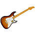 S10 SSS Tobacco Sunburst Larry Carlton