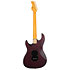 S10 SSS Tobacco Sunburst Larry Carlton