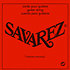 5209R Filée SI 9 Red Savarez