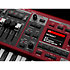 Pack Electro 7 HP + Stand + Pupitre Nord