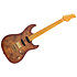 S10 HSS Natural Burst Larry Carlton