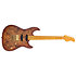 S10 HSS Natural Burst Larry Carlton