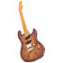 S10 HSS Natural Burst Larry Carlton