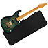 S10 HSS Transparent Green Larry Carlton
