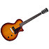 L3 P90 Tobacco Sunburst Larry Carlton