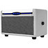 SD10i 10W Gris Mooer
