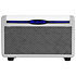 SD10i 10W Gris Mooer