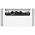 SD10i 10W Gris Mooer