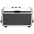 SD10i 10W Gris Mooer