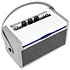 SD10i 10W Gris Mooer