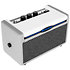SD10i 10W Gris Mooer