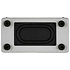 SD10i 10W Gris Mooer