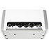 SD10i 10W Gris Mooer