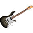 Fire 400 Aurora Flamed Grey Burst EKO