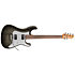 Fire 400 Aurora Flamed Grey Burst EKO