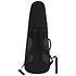 Fire 400 Aurora Flamed Grey Burst EKO