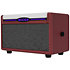 SD10i 10W Rouge Mooer