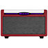 SD10i 10W Rouge Mooer