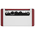 SD10i 10W Rouge Mooer
