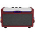 SD10i 10W Rouge Mooer