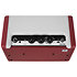 SD10i 10W Rouge Mooer