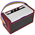 SD10i 10W Rouge Mooer