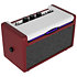 SD10i 10W Rouge Mooer