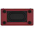 SD10i 10W Rouge Mooer