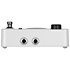 GL100 Groove Loop/Drum Mooer