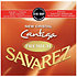 510CRP New Cristal / Cantiga Premium Tension Mixte Savarez
