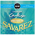 510MJP Creation / Cantiga Premium Tension Forte Savarez